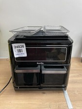 Breville halo flexi for sale  STOCKPORT