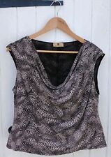 Maria grachvogel womens for sale  UK