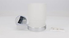 Mybath design zahnputz gebraucht kaufen  Zehdenick