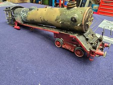 Märklin spur 1 gebraucht kaufen  Haltern am See