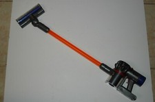 Dyson toy cordless for sale  Wellborn