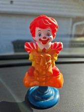 Ronald mcdonald child for sale  Arlington