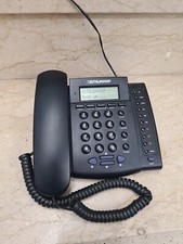Telefono voip usato  Cefalu