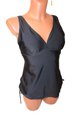 Bpc tankini bikini gebraucht kaufen  Annaberg-Buchholz, Mildenau