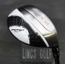 Cobra amp max for sale  SPILSBY