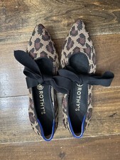 Women size rothy for sale  Lawton
