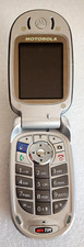 Motorola flip telefono usato Motorola flip telefono usato  Ceprano