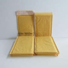 Sealed air jiffylite for sale  San Diego