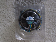 Intel socket 775 for sale  Montclair