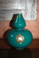 Vase xix ème d'occasion  Pont-Évêque