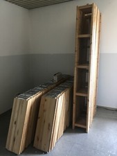 Ikea ivar boden gebraucht kaufen  Köln