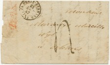 1847 kleiner besteuerter gebraucht kaufen  Fürth