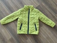 Kinder jacke jungen gebraucht kaufen  Emmingen-Liptingen
