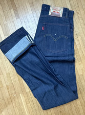 Levi 701 lvc gebraucht kaufen  Bad Zwischenahn