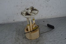 96140 pompa carburante usato  Roma