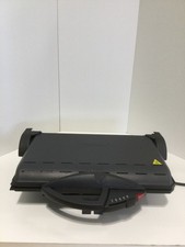 Steba pro select gebraucht kaufen  Langenhagen