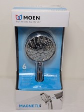 Moen attract 2600 for sale  New Freedom