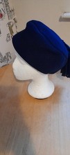 Vintage iconic navy for sale  NORWICH