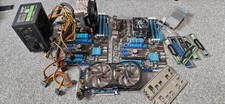 pc parts for sale pc parts for sale GRIMSBY