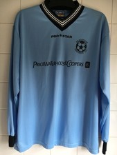 Headstone ventures pro for sale  PINNER