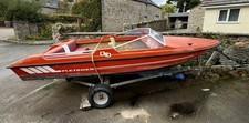 Fletcher arrowsport gto for sale  DARTMOUTH