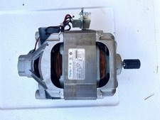 Motore hcd63 52a1 usato  Anzio