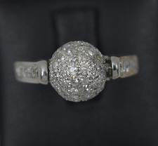 Bling 1.04ct diamond for sale  UK