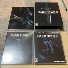dark souls artorias of the abyss comprar usado dark souls artorias of the abyss comprar usado Enviando para Brazil