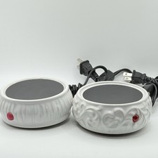 Electric candle warmer for sale  Maryville