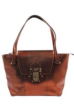 Cromia shopper damen gebraucht kaufen  Berlin