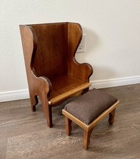 throne chair 7 for sale throne chair 7 for sale Signal Hill