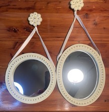 Vintage set accent for sale  Conowingo