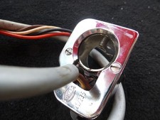 Nsu superfox super gebraucht kaufen  Tirschenreuth