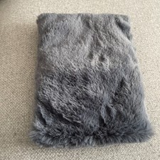 Grey wheat bag for sale  STOCKTON-ON-TEES