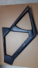 Canyon speedmax größe gebraucht kaufen  Allersberg