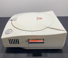 Modifizierte sega dreamcast gebraucht kaufen  Moosburg a.d.Isar