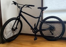 Cannondale treadwell 27.5 for sale  Los Angeles