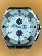 Invicta d'occasion  Expédié en France