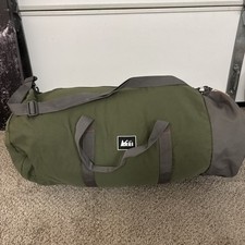 Rei green roadtripper for sale  San Diego
