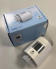 Rwe innogy smart gebraucht kaufen  Regensburg