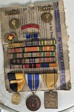 rotc medal for sale  Topeka