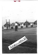Old photograph man for sale  NORWICH