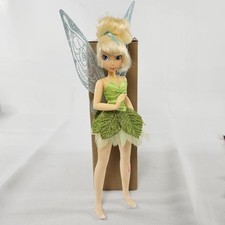 Disney park tinkerbell for sale  Auburn