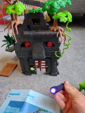 Playmobil 9429 dinosaur for sale  ALFRETON