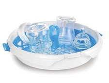 microwave sterilizer for sale  Chula Vista