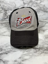 Cfs kevin harvick for sale  Kings Mountain