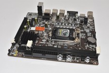 placa mae gamer comprar usado placa mae gamer comprar usado Enviando para Brazil