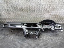 Audi dashboard assembly for sale  WEST BROMWICH
