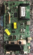 Platine gestion philips d'occasion  Bollène