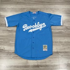 Mitchell ness jersey for sale  Yorkville